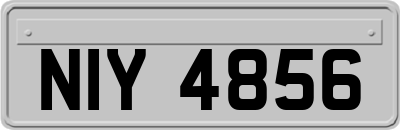 NIY4856