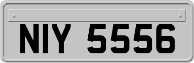 NIY5556