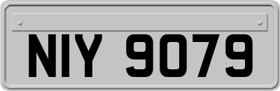 NIY9079