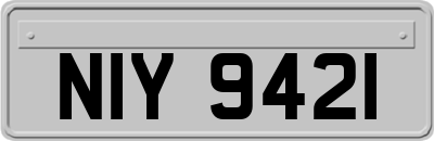 NIY9421