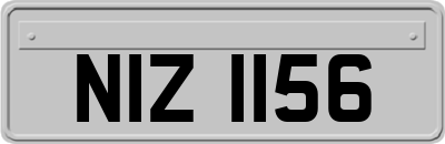 NIZ1156