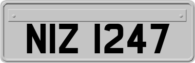 NIZ1247
