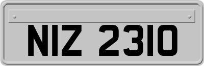 NIZ2310
