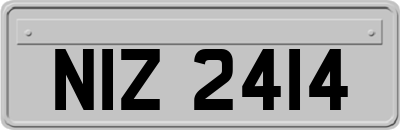 NIZ2414
