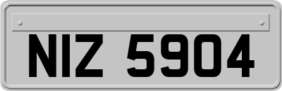 NIZ5904