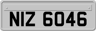 NIZ6046