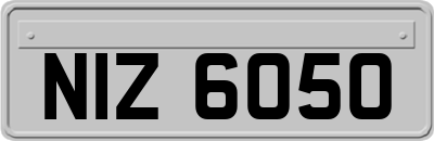 NIZ6050