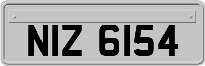 NIZ6154
