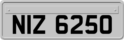 NIZ6250