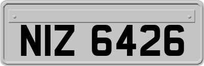 NIZ6426