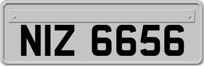 NIZ6656