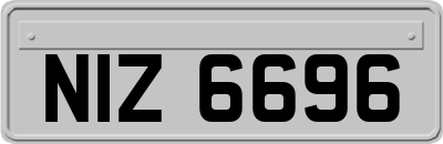 NIZ6696