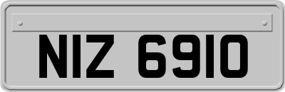 NIZ6910