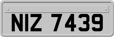 NIZ7439