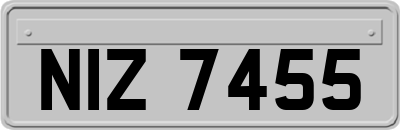 NIZ7455