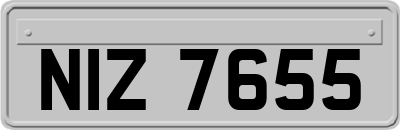 NIZ7655