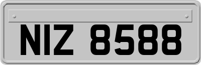 NIZ8588