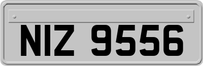 NIZ9556