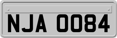 NJA0084