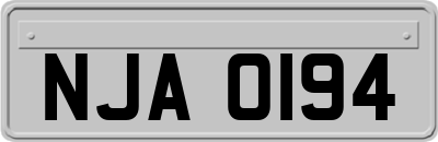 NJA0194