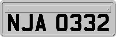 NJA0332