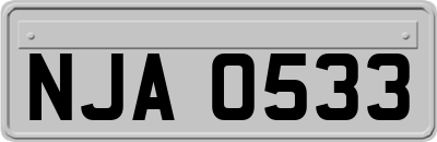 NJA0533