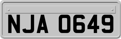 NJA0649