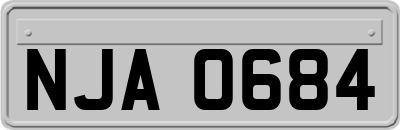 NJA0684