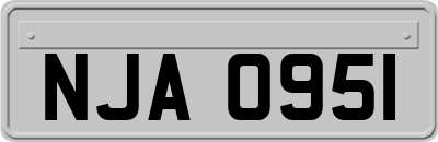 NJA0951