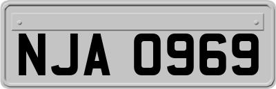NJA0969