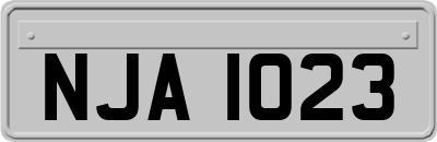 NJA1023