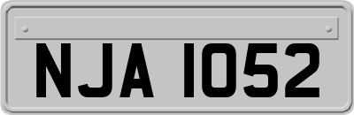 NJA1052