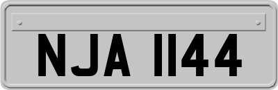 NJA1144
