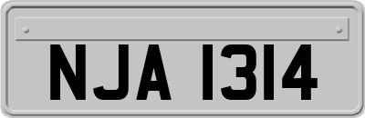 NJA1314