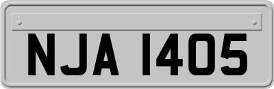 NJA1405
