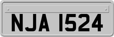 NJA1524