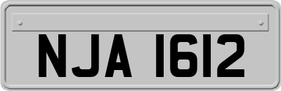 NJA1612