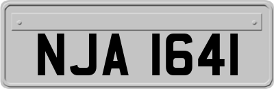 NJA1641