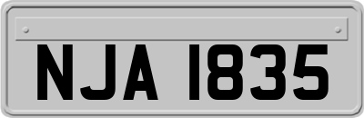 NJA1835