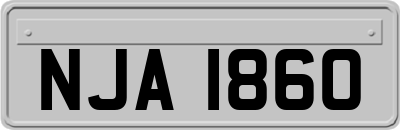 NJA1860