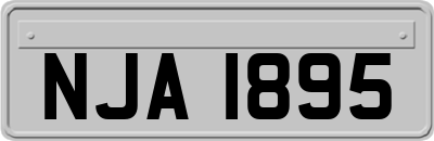 NJA1895