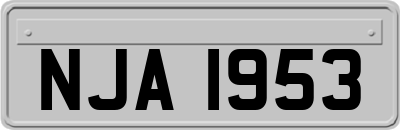 NJA1953