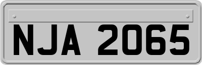NJA2065