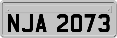 NJA2073