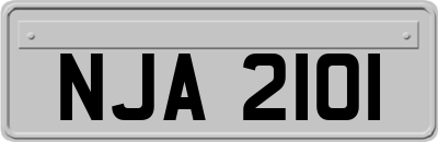 NJA2101