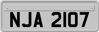 NJA2107