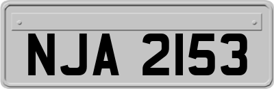 NJA2153