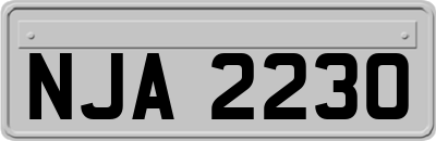 NJA2230