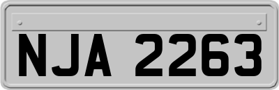 NJA2263