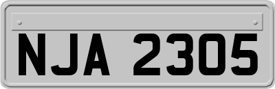 NJA2305